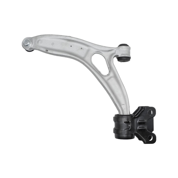 Horquilla Inferior Derecho Ford Focus 2012-2019