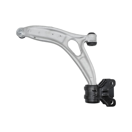 Horquilla Inferior Derecho Ford Focus 2012-2019