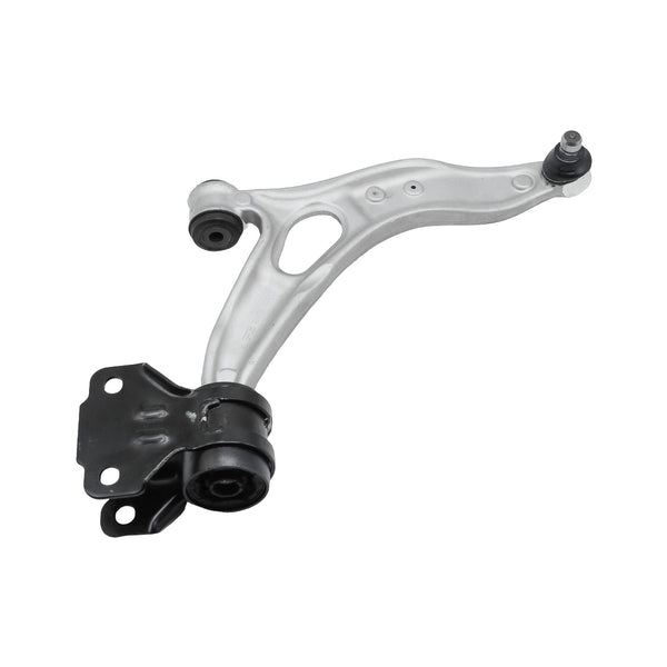 Horquilla Inferior Derecho Ford Focus 2012-2019