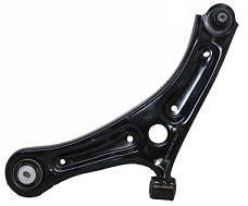 Horquilla Inferior Izquierdo Ford Ecosport 2013-2021