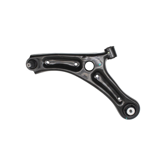 Horquilla Inferior Izquierdo Ford Ecosport 2013-2022