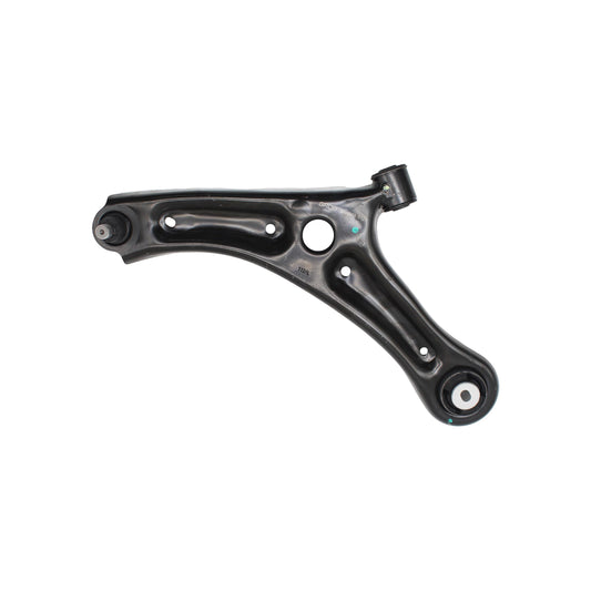 Horquilla Inferior Izquierdo Ford Ecosport 2013-2021