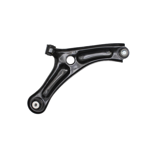 Horquilla Inferior Izquierdo Ford Ecosport 2013-2021