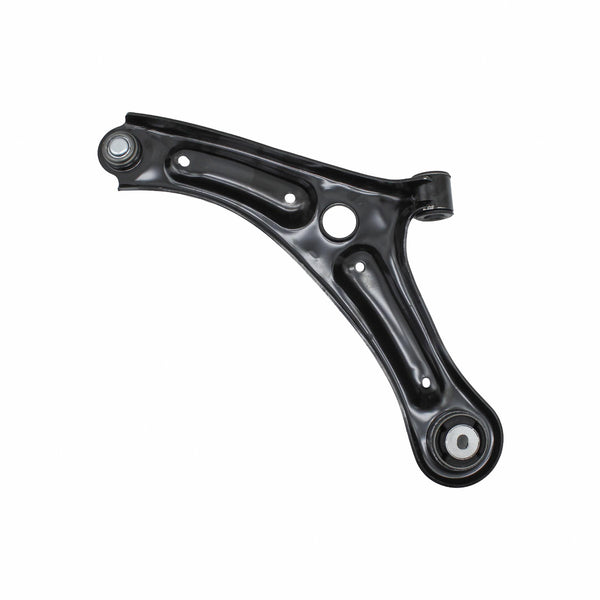 Horquilla Inferior Derecho Ford Ecosport 2013-2021