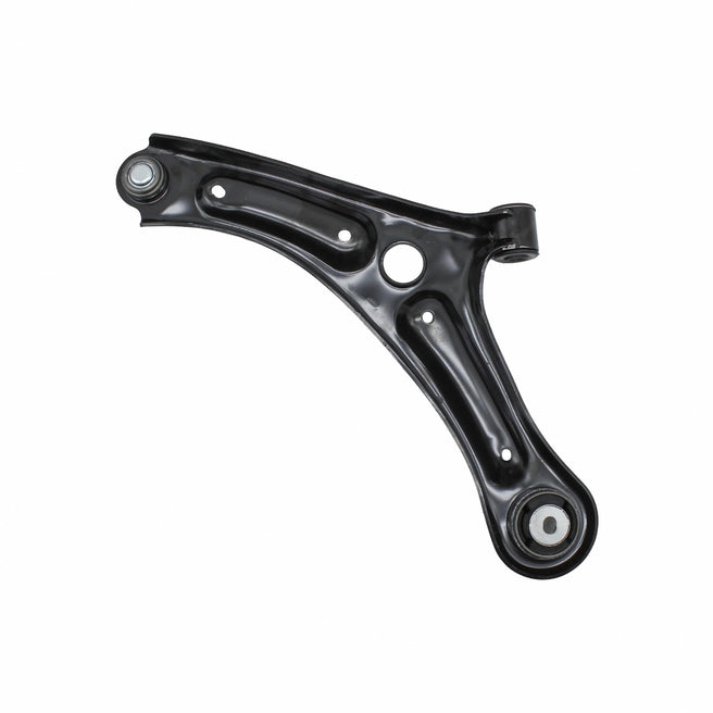 Horquilla Inferior Derecho Ford Ecosport 2013-2022