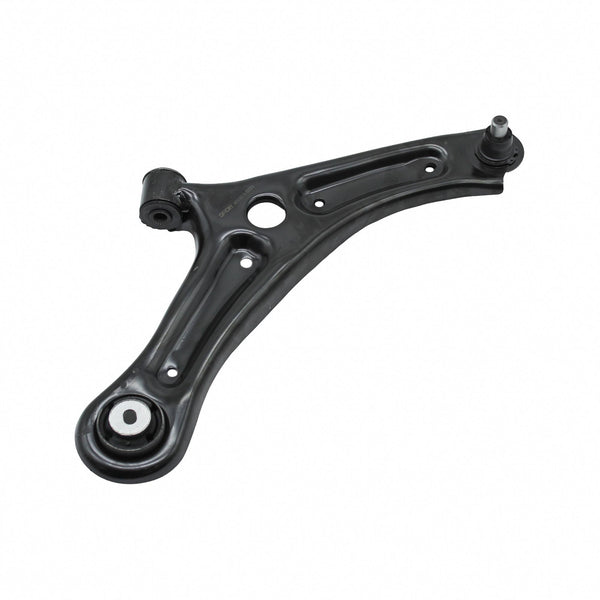 Horquilla Inferior Derecho Ford Ecosport 2013-2021