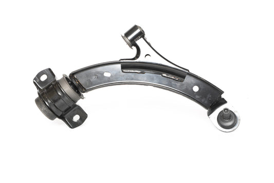 Horquilla Inferior Derecho Ford Mustang 2011-2014