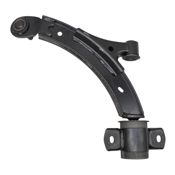 Horquilla Inferior Derecho Ford Mustang 2011-2014