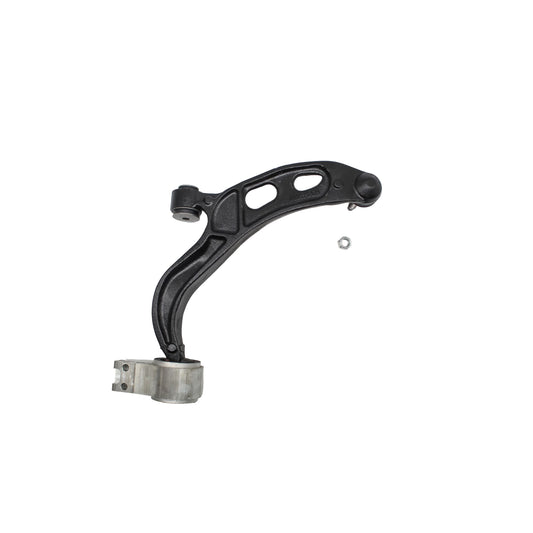 Horquilla Inferior Izquierdo Ford Flex 2013-2019