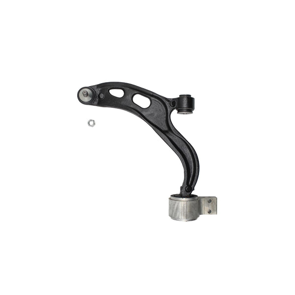 Horquilla Inferior Izquierdo Ford Flex 2013-2019