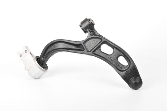 Horquilla Inferior Izquierdo Ford Flex 2013-2019