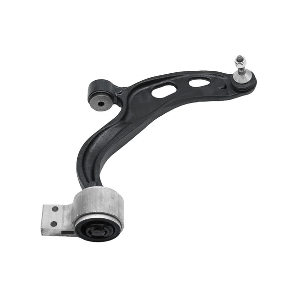 Horquilla Inferior Derecho Ford Flex 2013-2019
