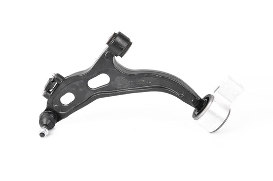 Horquilla Inferior Izquierdo Ford Five Hundred 2005-2007