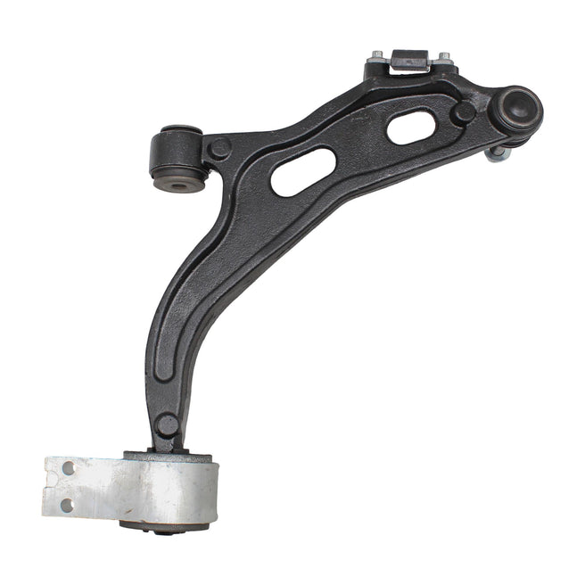 Horquilla Inferior Izquierdo FWD Ford Five Hundred 2005-2007