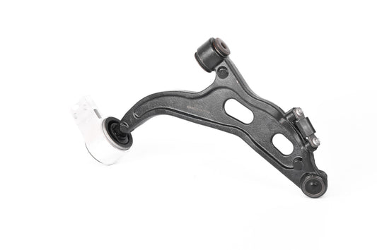 Horquilla Inferior Izquierdo Ford Five Hundred 2005-2007