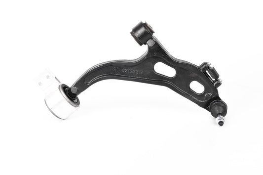 Horquilla Inferior Derecho Ford Five Hundred 2005-2007