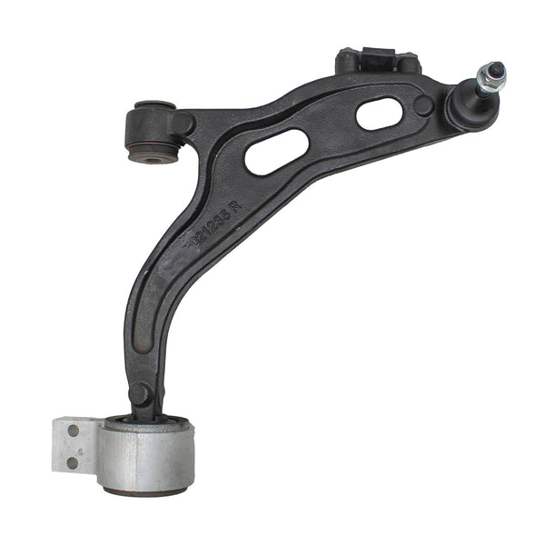 Horquilla Inferior Derecho Ford Five Hundred 2005-2007
