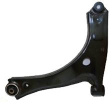 Horquilla Inferior Izquierdo Ford Transit 2014-2018