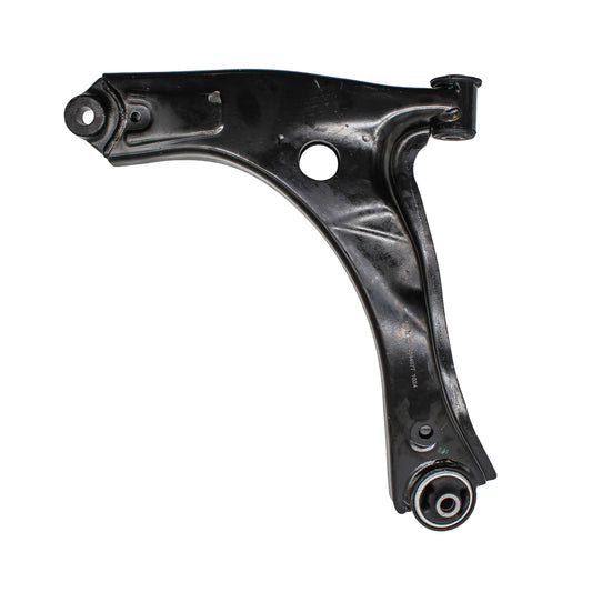 Horquilla Inferior Izquierdo Ford Transit 2014-2018