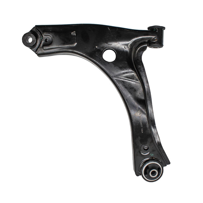 Horquilla Inferior Izquierdo Ford Transit 2014-2018
