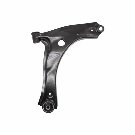 Horquilla Inferior Derecho Ford Transit 2014-2018