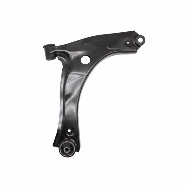 Horquilla Inferior Derecho Ford Transit 2014-2018
