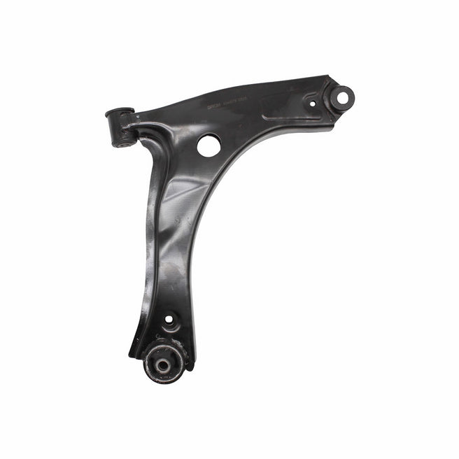 Horquilla Inferior Derecho Ford Transit 2014-2018