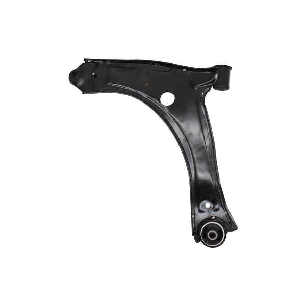 Horquilla Inferior Derecho Ford Transit 2014-2018