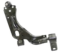 Horquilla Inferior Derecho Ford Fiesta (Brasil) 2008-2012