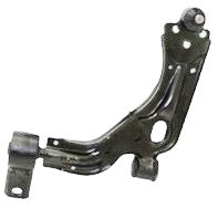 Horquilla Inferior Izquierdo Ford Fiesta (Brasil) 2008-2012