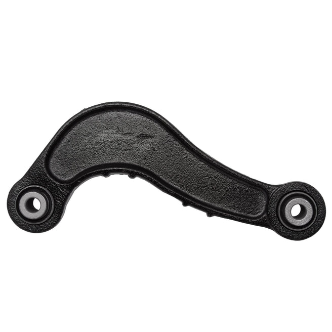 Horquilla Trasero Superior Ford Edge 2007-2010