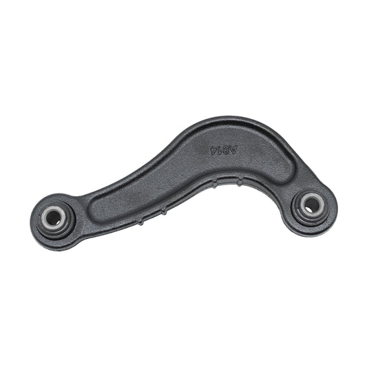 Horquilla Trasero Superior Ford Edge 2007-2010