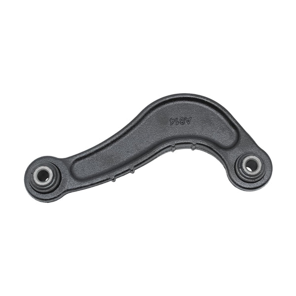 Horquilla Trasero Superior Ford Edge 2007-2010
