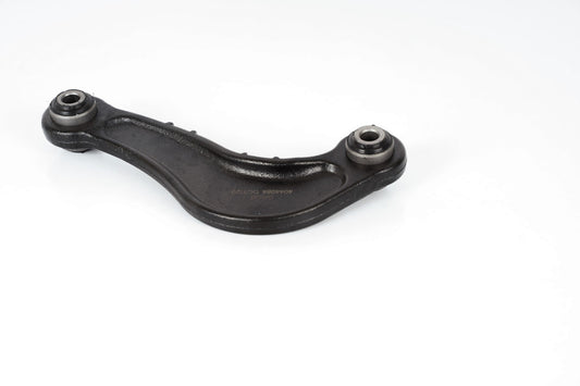 Horquilla Trasero Superior Ford Edge 2007-2010