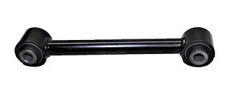 Horquilla Trasero Inferior Ford Edge 2007-2014