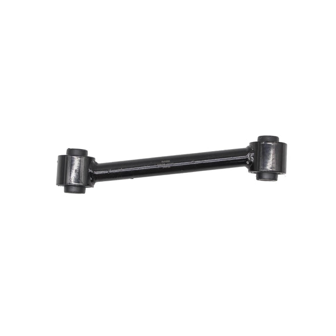 Horquilla Trasero Inferior Ford Edge 2007-2014