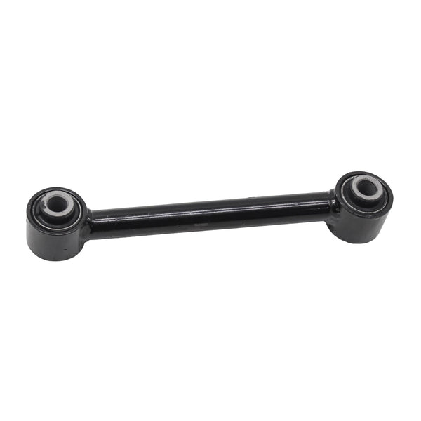 Horquilla Trasero Inferior Ford Edge 2007-2014
