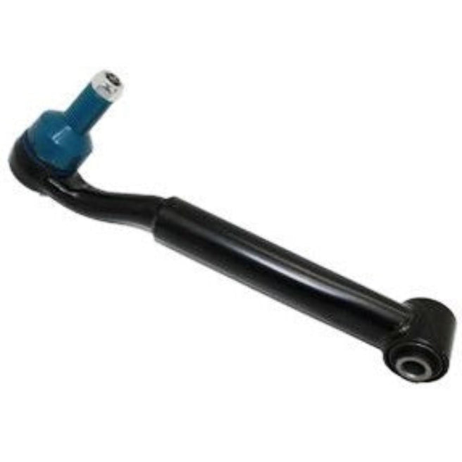 Horquilla Superior Izquierdo Ford Mustang 2015-2016