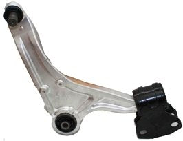 Horquilla Inferior Derecho Ford Fusion 2013-2020