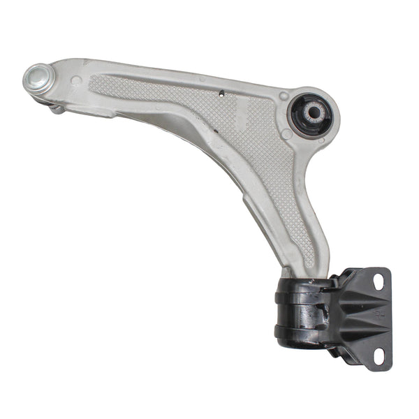 Horquilla Inferior Derecho Ford Fusion 2013-2020