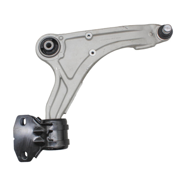 Horquilla Inferior Derecho Ford Fusion 2013-2020