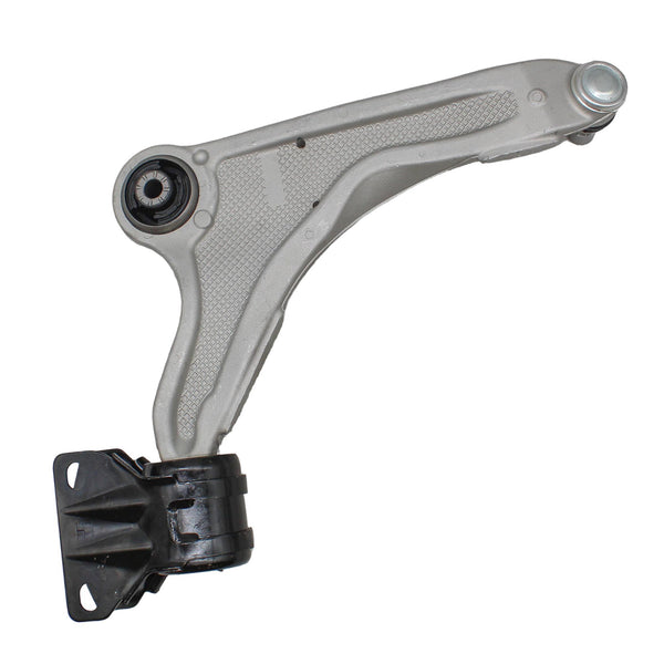 Horquilla Inferior Izquierdo Ford Fusion 2013-2020