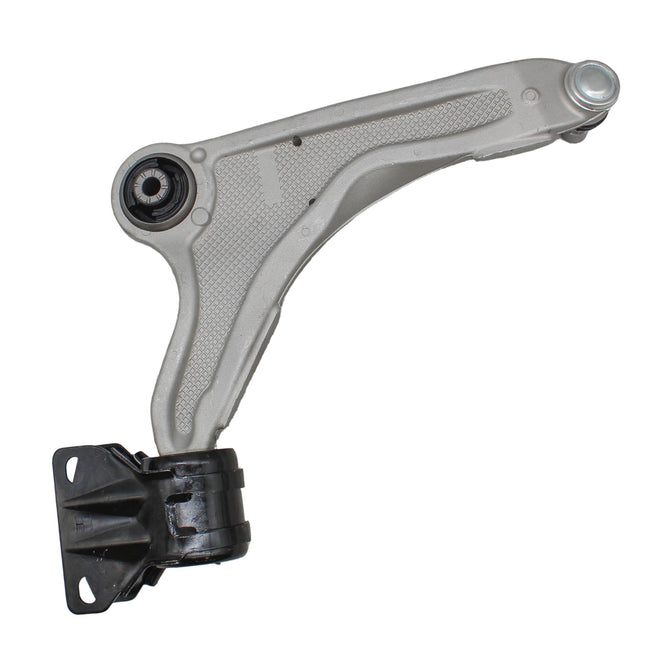 Horquilla Inferior Izquierdo Ford Fusion 2013-2020