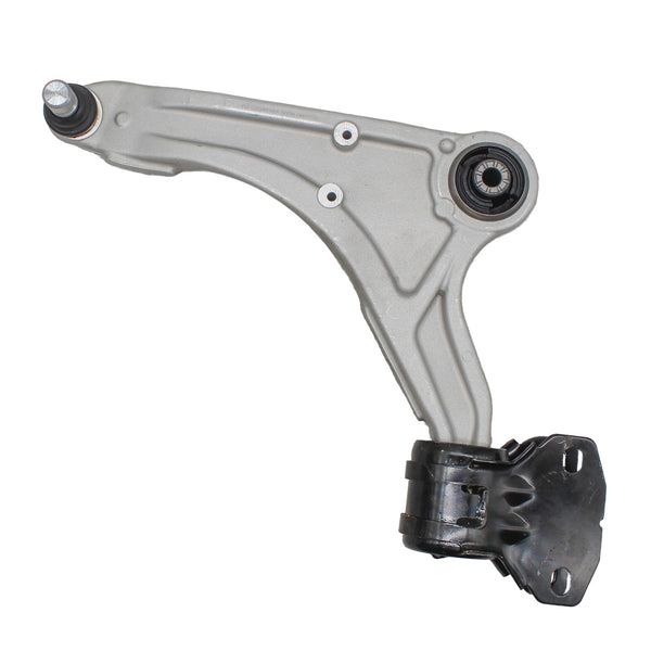 Horquilla Inferior Izquierdo Ford Fusion 2013-2020