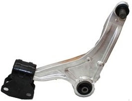 Horquilla Inferior Izquierdo Ford Fusion 2013-2020