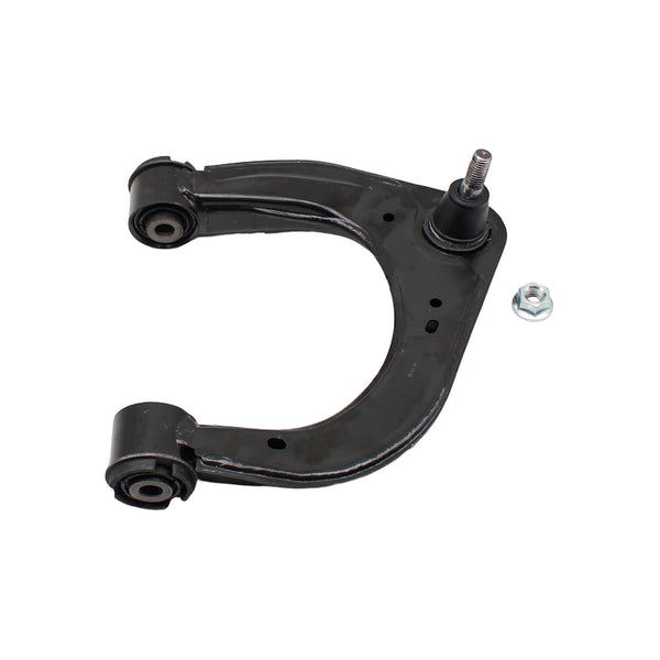 Horquilla Superior Derecho Ford Ranger 2013-2023