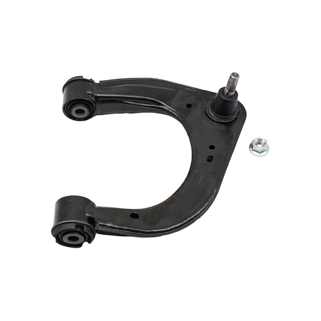 Horquilla Superior Derecho Ford Ranger 2013-2023