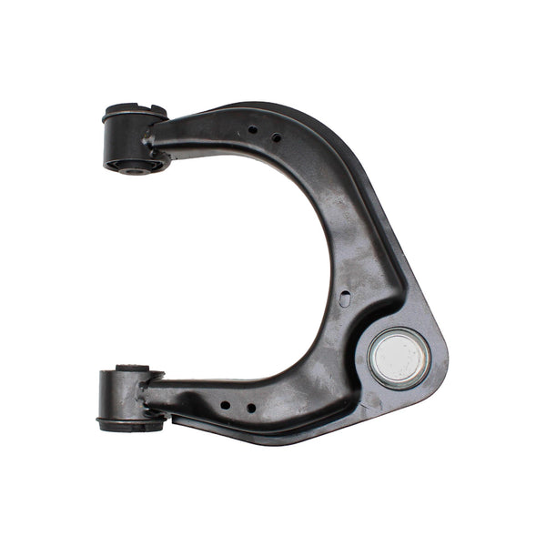 Horquilla Superior Derecho Ford Ranger 2013-2023