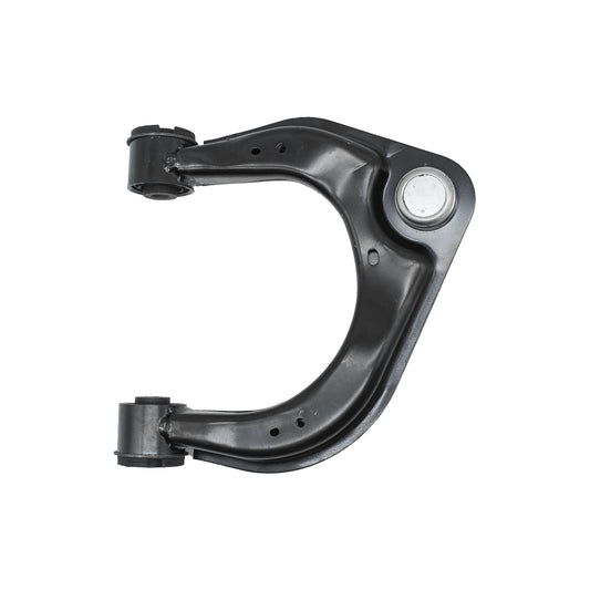 Horquilla Superior Izquierdo Ford Ranger 2013-2023