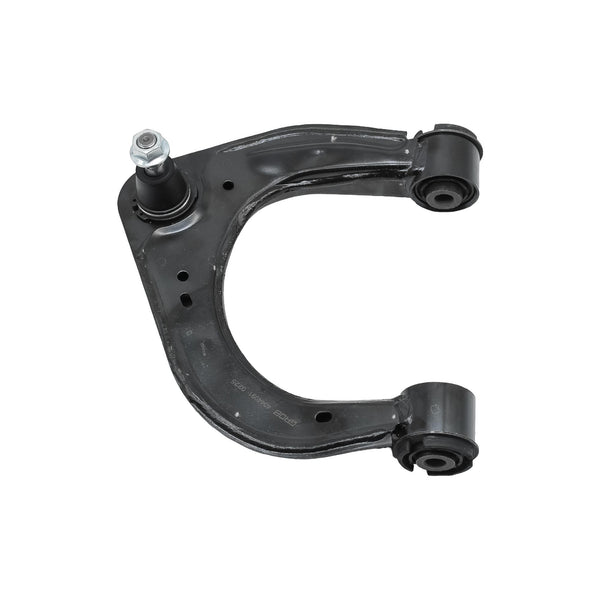 Horquilla Superior Izquierdo Ford Ranger 2013-2023